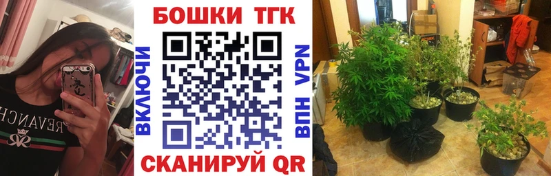 Как найти закладки Сосновка ГАШИШ Alpha-PVP гидра рабочий сайт ГЕРОИН Канабис Мефедрон Кокаин