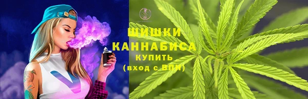 ешки Остров