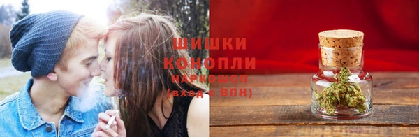 молекула духа Тавда
