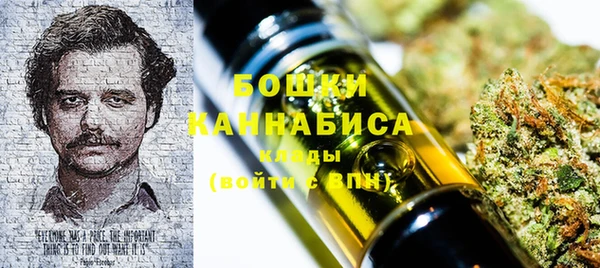 мескалин Осинники