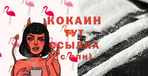 мескалин Осинники