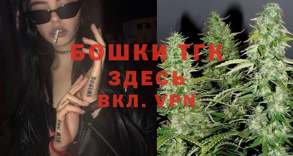 мескалин Осинники